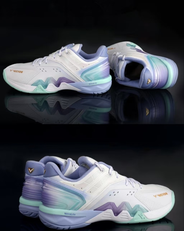 High Traction Sports Shoes for Maximum Performance