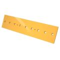 Supply D8T blade 7T-9126 bulldozer accessories
