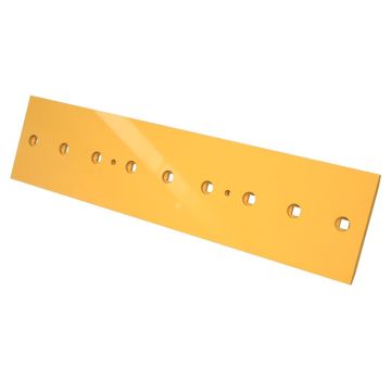 Supply D8T blade 7T-9126 bulldozer accessories