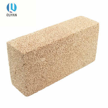 Hot Products fire bricks refractory bricks