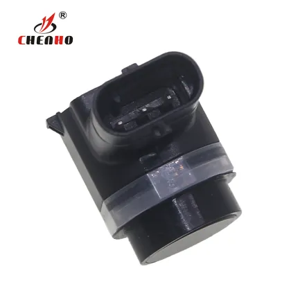 Parking Sensor Park Assist Sensor for BMW 5 Gran Turismo F07 X3 F25 X5 E70
