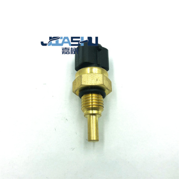 GEELY QQ 0.8 Water Temperature Sensor SII-3617011EA 1066001348 DD-02-038