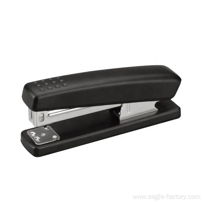 Eagle Stationery Office Standard Stapler Supplies