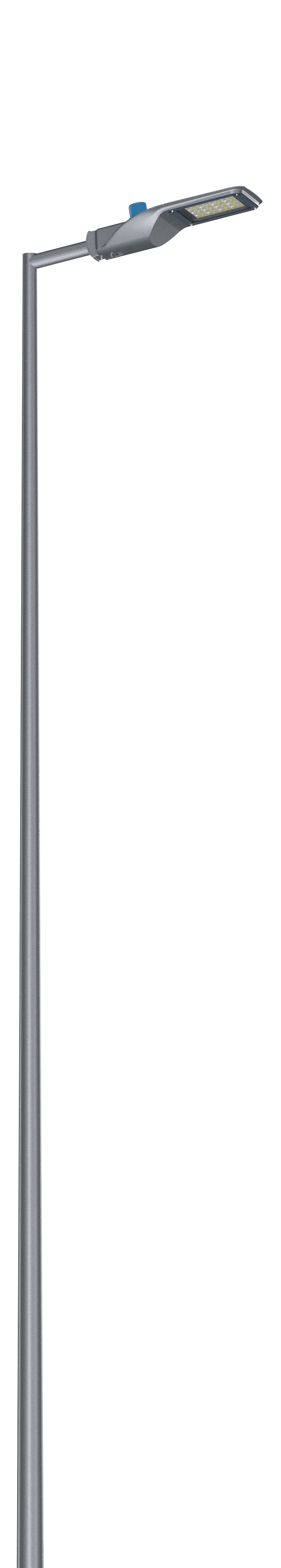 hot sell 80-300W LED Street Light for Sale