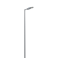80-300W LED-Straßenlichter zum Verkauf