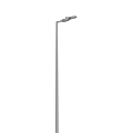 hot sell 80-300W LED Street Light for Sale