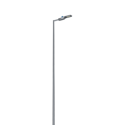 hot sell 80-300W LED Street Light for Sale