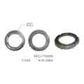 Auto parts input transmission synchronizer ring FOR FAST OEM 8JS130T-1701180