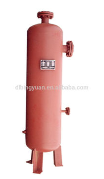 Oil Separator YF Series