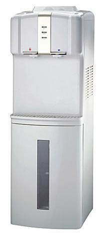 Water Coolers (XXKL-SLR-21)