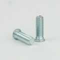 Self Clinching Screw FH 6 32 8 Zi