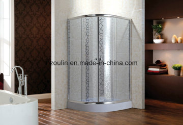 Shower Room (TM-03)