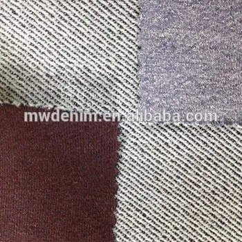 bulk jeans fabric/denim fabric wholesale cotton polyester fabric