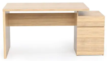 Office Small Computer Table Design Computer desk