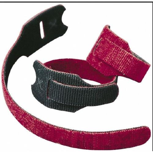 Colorful Nylon Velcro Hook and Loop Tape