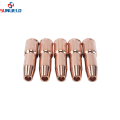Ugello XL23-37 3/8'' 9,5 mm