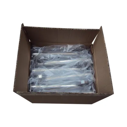 Small Maple Syrup Sap Hydrometer Test Cup Sap Processing Equipment