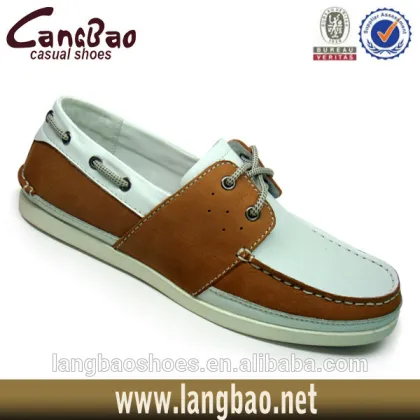 Popular Boat Shoes
