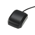 Segnale Good Patch GPS GSM Antenna