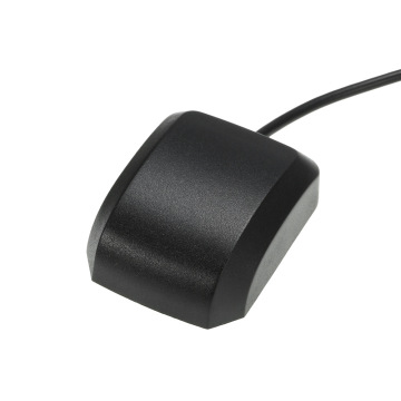 Signal Good Patch GPS GSM Antenna