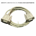 /msite/products/detail/productid/58316442/id/572392.html