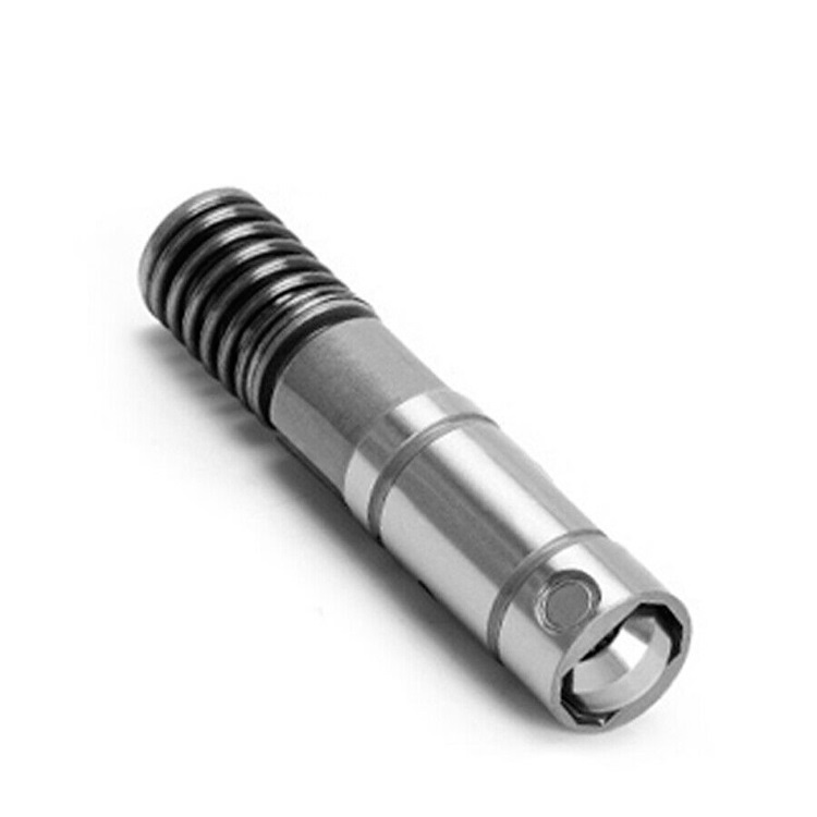 Valve Lifters Lash Adjusters