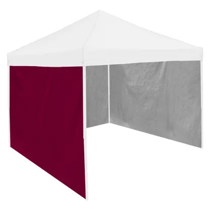 Amazon Pop Up Gazebo Tent 3x3m For Sale