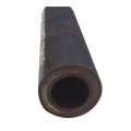 Hydraulik -Stahldrahtgummischlauch