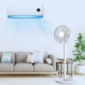 Mijia Smart Standing Fan Table Table Ople