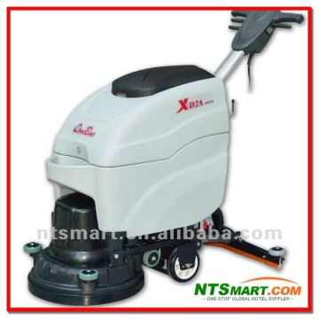Sweeper