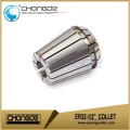 Ultra quality ER32 Collet for CNC machine Tools