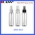 WHOLESALE 60ML/2oz SPRAY BOTTLES, 2OZ PET SPRAY BOTTLE