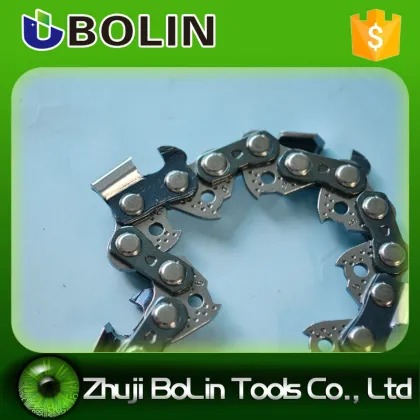 High Quality 5800 Sanmu Gasoline King Saw Chain