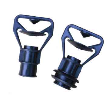 PVC Eac 360 Spray Nozzle
