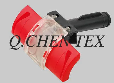 Rieter K44 K45 Compact Spinning Parts For Ring Spinning Frame