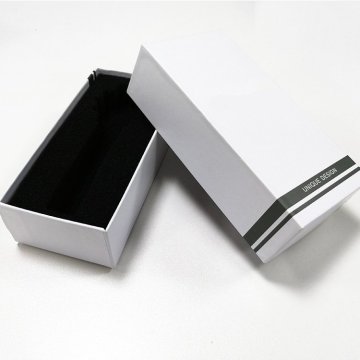 Wholesale Fashion Gift Box: Watch Gift Set