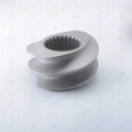 /msite/products/detail/productid/62272030/id/1352623.html