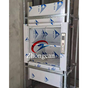 Commercial Dumbwaiter Lift Price