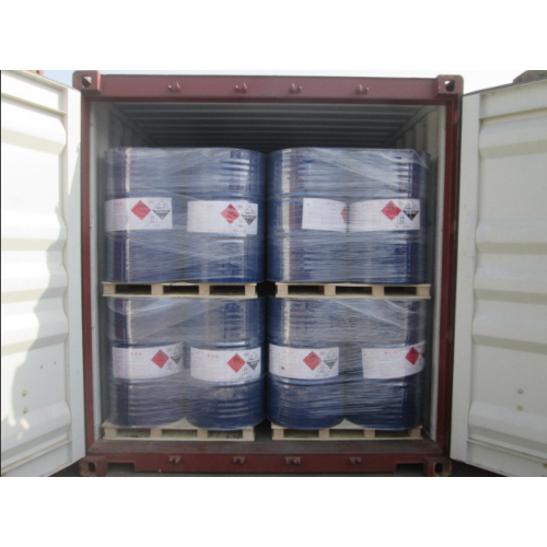 Paints Solvent Nylon Caprolactam Cyclohexanone CYC Cyclohexanone (CYC) CAS 108-94-1 Factory