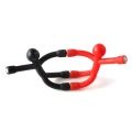 /msite/products/detail/productid/58224386/id/103649.html