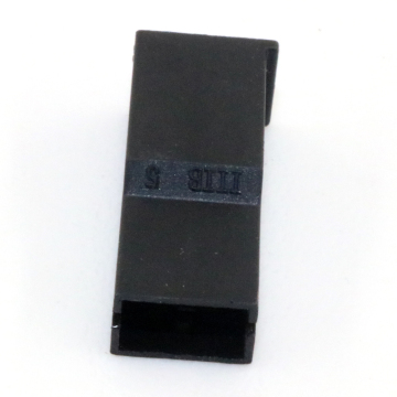Waterproof One Pin Push Deutch Connector Kit for Automotive Wiring