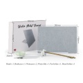 Suron Water Painting Board Presentes exclusivos de meditação