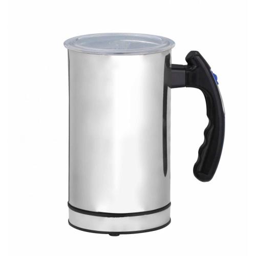 Best Quality Electric milk frother for Latte