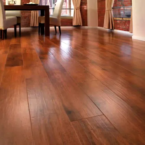 Pvc Interlocking Floor Tiles/vinyl Plank Flooring High Quality Pvc