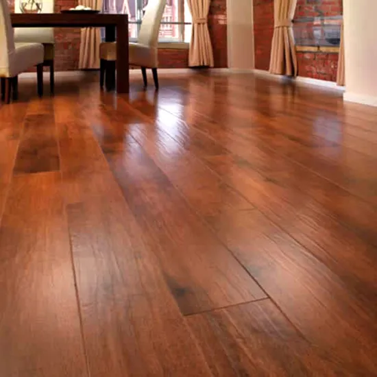 Top Quality allure vinyl flooring