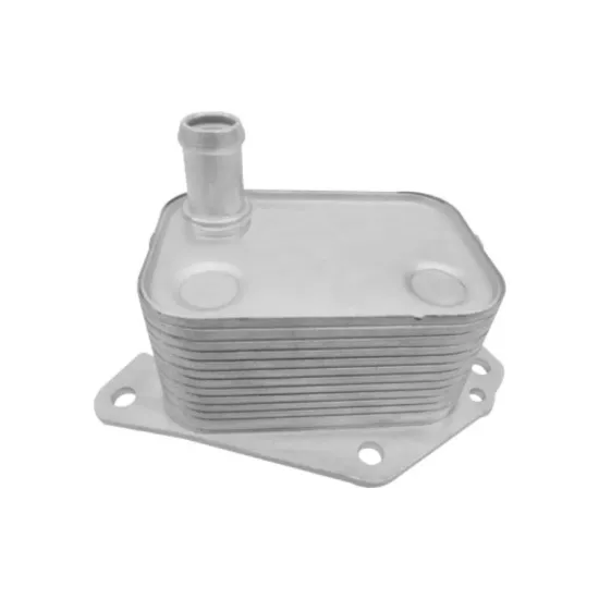 26410-2A501 Car truck engine oil cooler