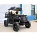 2023 marca china 4x4wd Off Road UTV con combustible de alta calidad