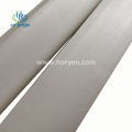 Toptan 160gsm balistik UD UHMWPE kumaş