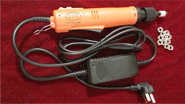 Hot Sale Electric Installation Wrench Automatic Wire Thread Insert 220V DIY Industrial Grade Battery Powered Brushless Motor