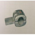 /msite/products/detail/productid/57002746/id/666338.html